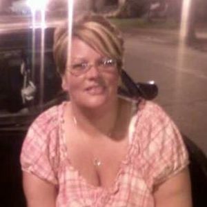 Meet your Posher, Tina